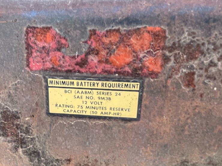 #3653-•-new-holland-swather-image-11