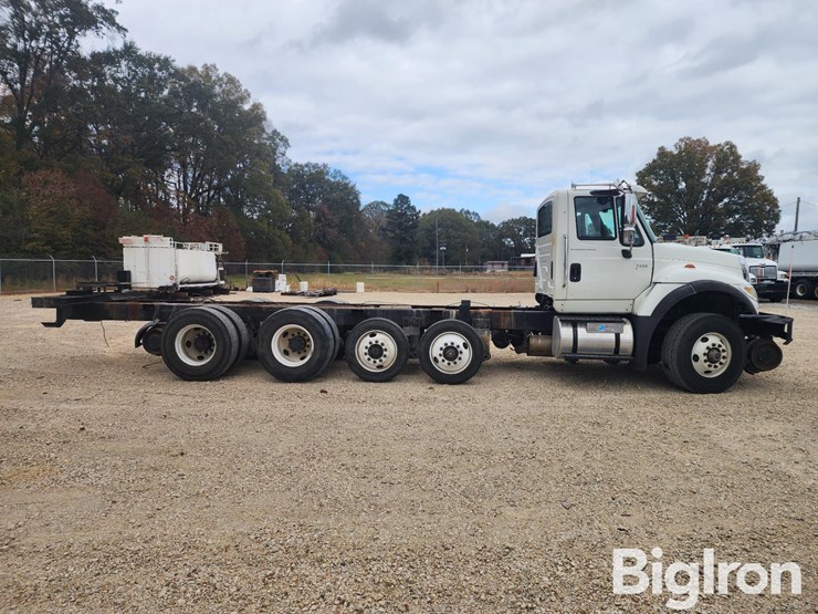 international-7600-image-4