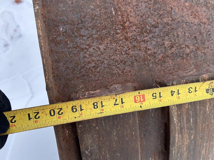 caterpillar-420e-image-83