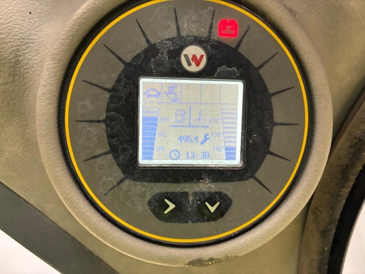 wacker-neuson-st35-image-26