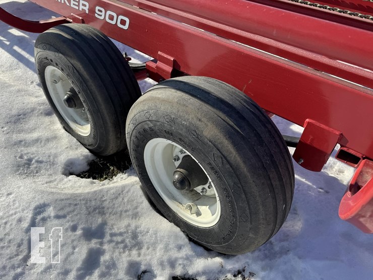 2023-proag-hay-hiker-900-image-13