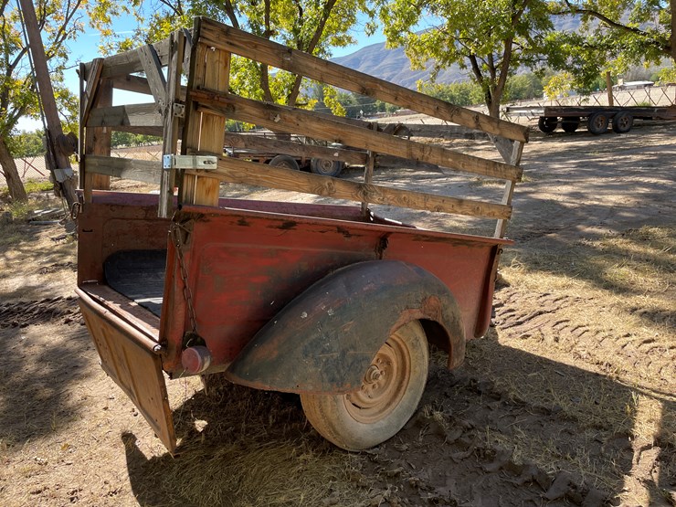 custom-trailer-image-3