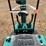 #9221-•-2025-unused-cfg-mini-excavator-image-5
