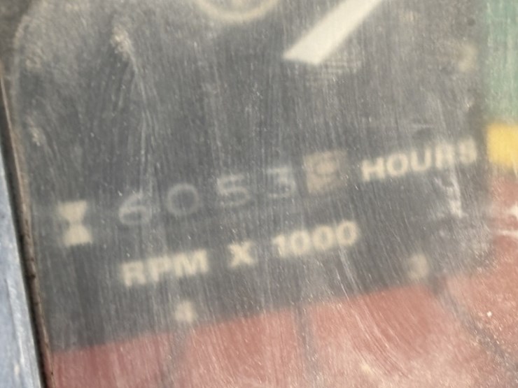 1979-case-580c-image-35