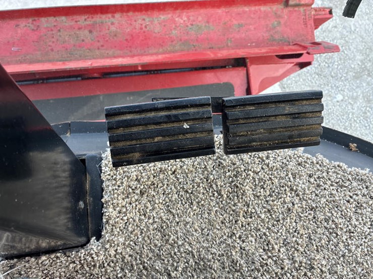 case-ih-6088-image-104