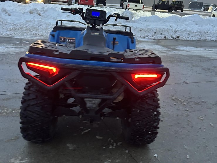 polaris-sportsman-570-efi-image-8