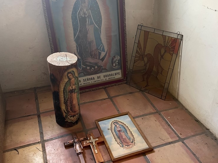 #3743-•-virgin-mary-set-image-1