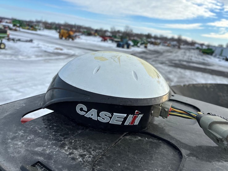 case-ih-6088-image-97