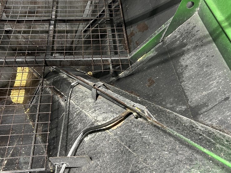 j&m-1400-22t-image-40