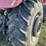 2022-case-ih-maxxum-150-image-31