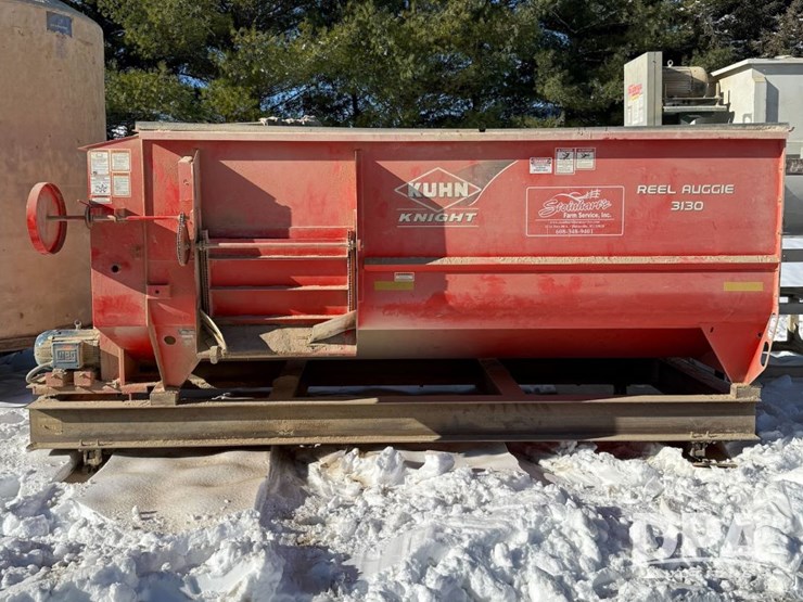 kuhn-knight-3130-image-1