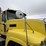2013-mack-chu613-pinnacle-t/a-day-cab-truck-tractor-image-16