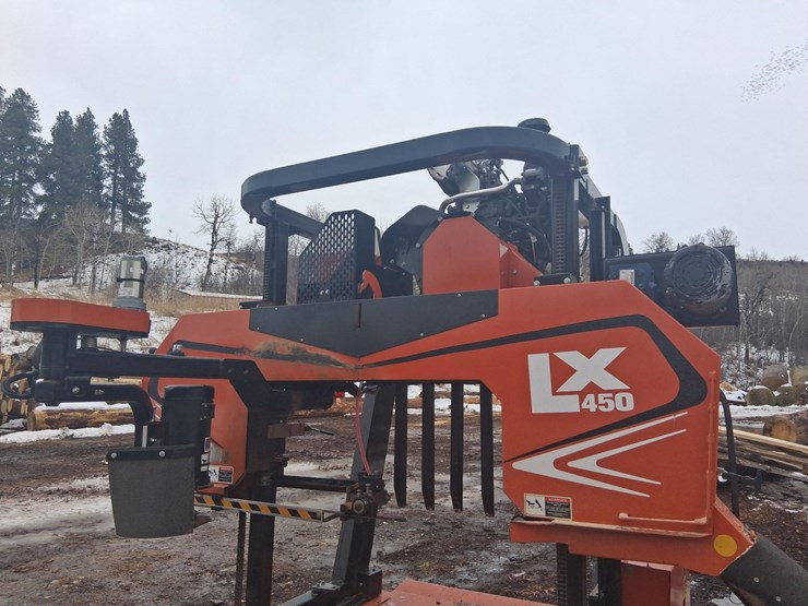 #164-•-2018-wood-mizer-lx450-portable-bandmill-image-3