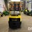 hyster-s50xm-image-6