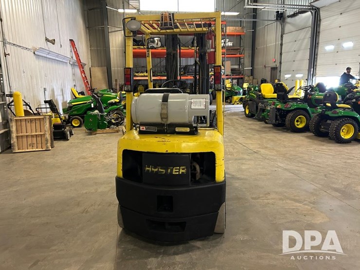 hyster-s50xm-image-6