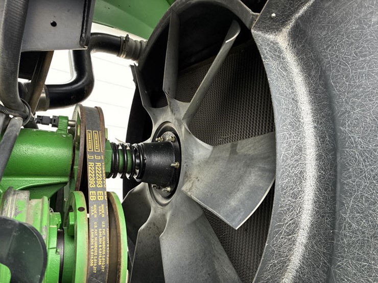 john-deere-9230-image-64