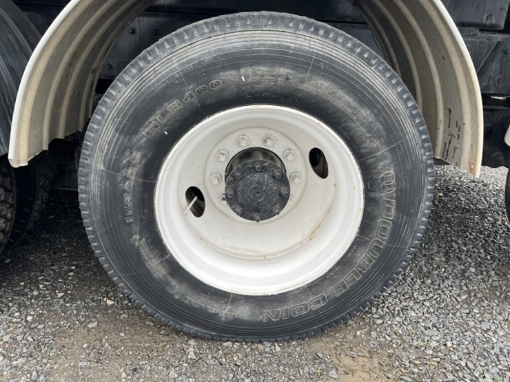 1995-cummins-m11-image-28