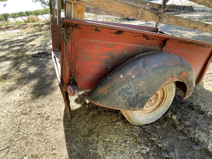 custom-trailer-image-15