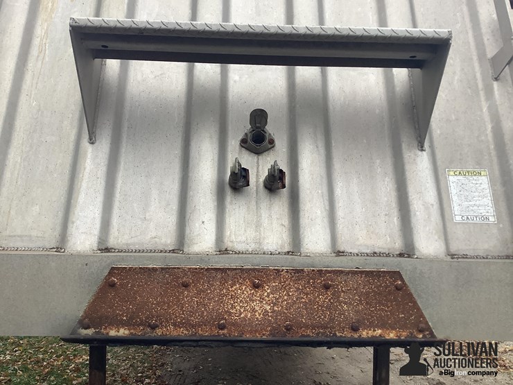 2006-dakota-s/a-grain-trailer-image-15