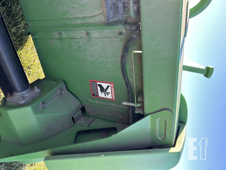 2012-john-deere-612c-image-31