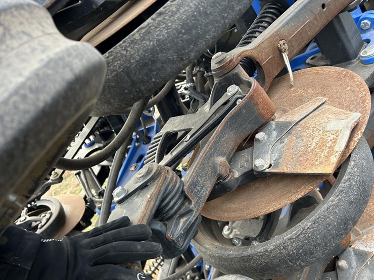 new-holland-p2080-image-149