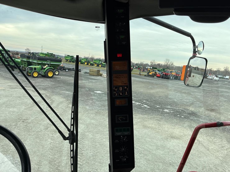 case-ih-2377-image-100