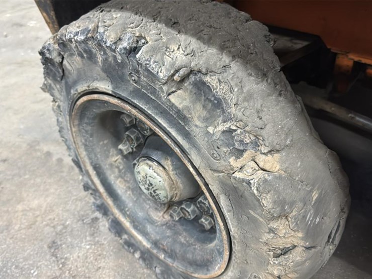 toyota-3fg35-image-19