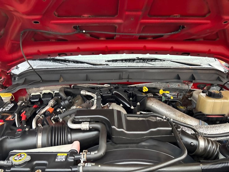 2012-ford-f550-image-12