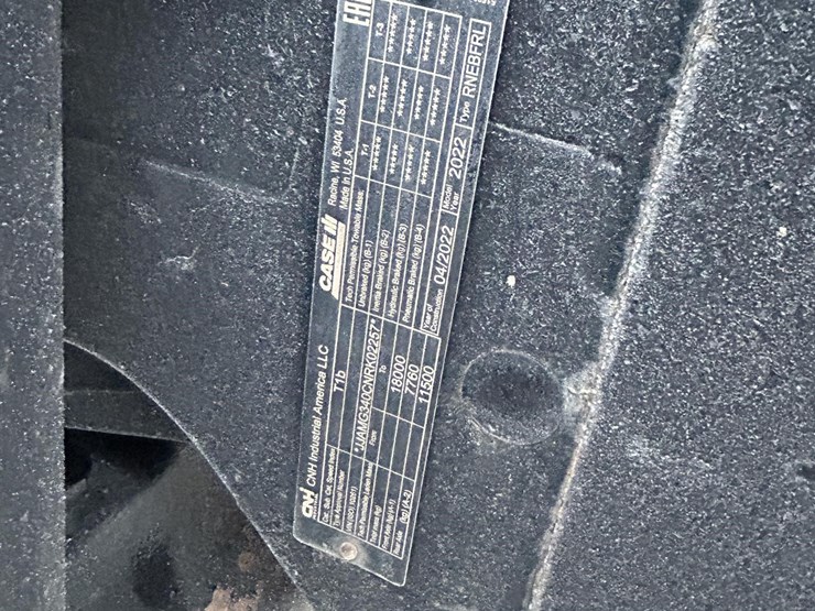 2022-case-ih-magnum-340-image-21