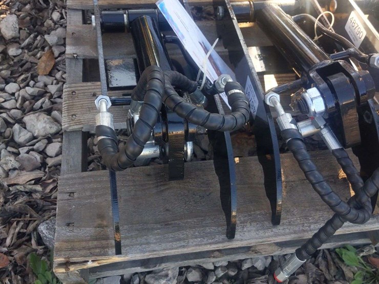 unused-tpm-hydraulic-thumb-image-1