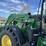 2023-john-deere-6r-155-image-52