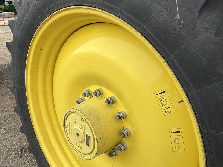 2017-john-deere-r4038-image-13