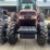 case-ih-7140-image-2