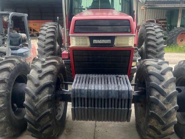 case-ih-7140-image-2