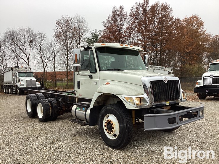 international-570-image-3