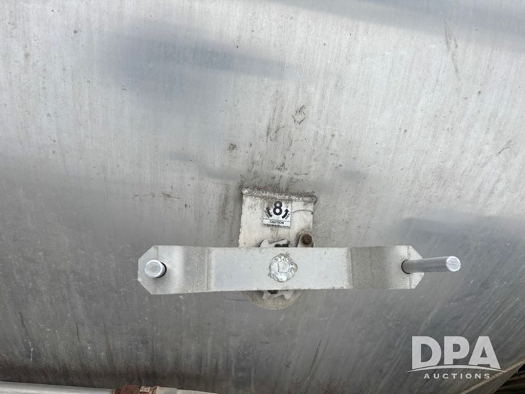 2018-cei-pacer-at35l-image-41