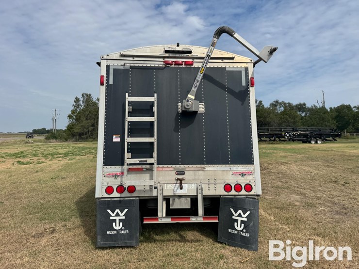 2011-wilson-dwh-image-6