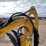 #9218-•-2025-unused-cfg-mini-excavator-image-7