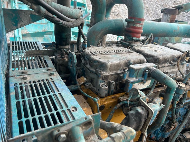 caterpillar-c12-image-45