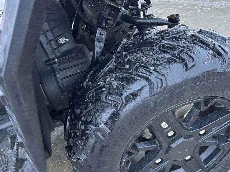 polaris-sportsman-850-efi-image-22