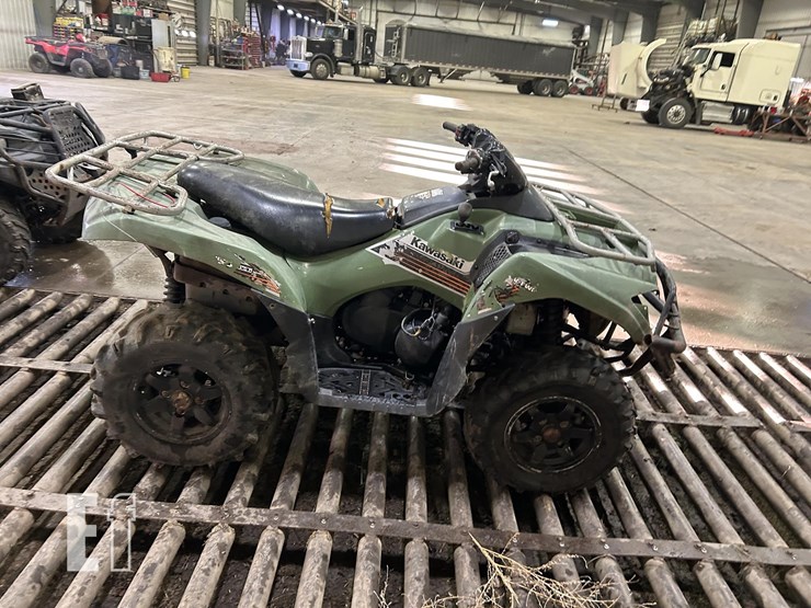 kawasaki-brute-force-750-image-4