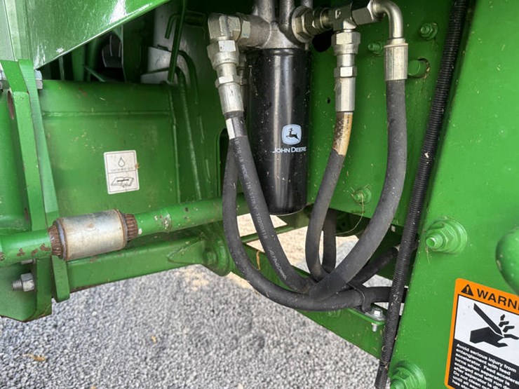 john-deere-s770-image-14