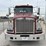 kenworth-t800-image-11