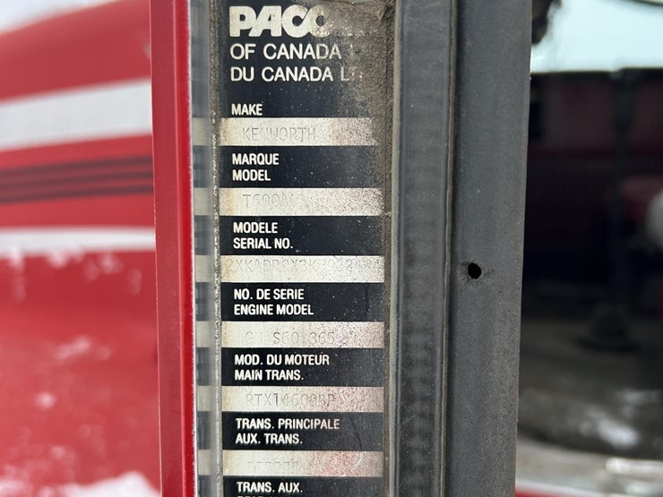 kenworth-t600-image-44