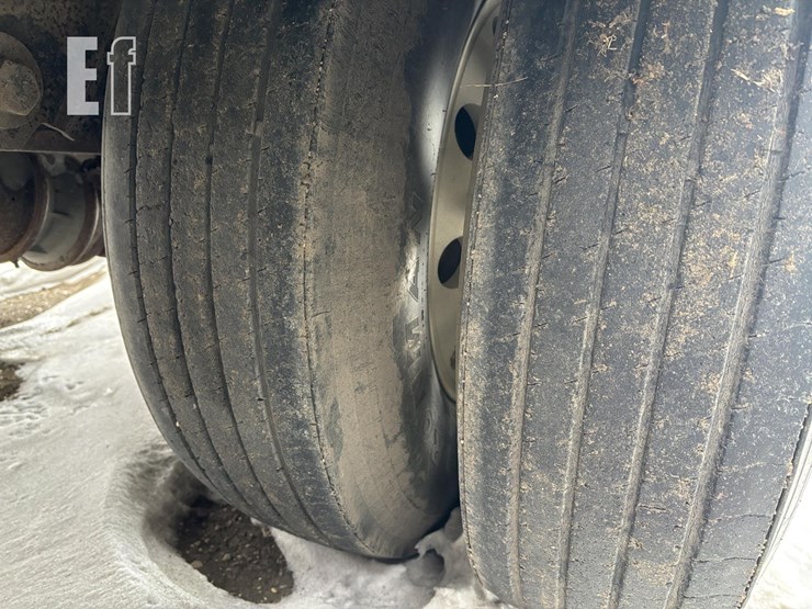 2005-cornhusker-grain-image-20