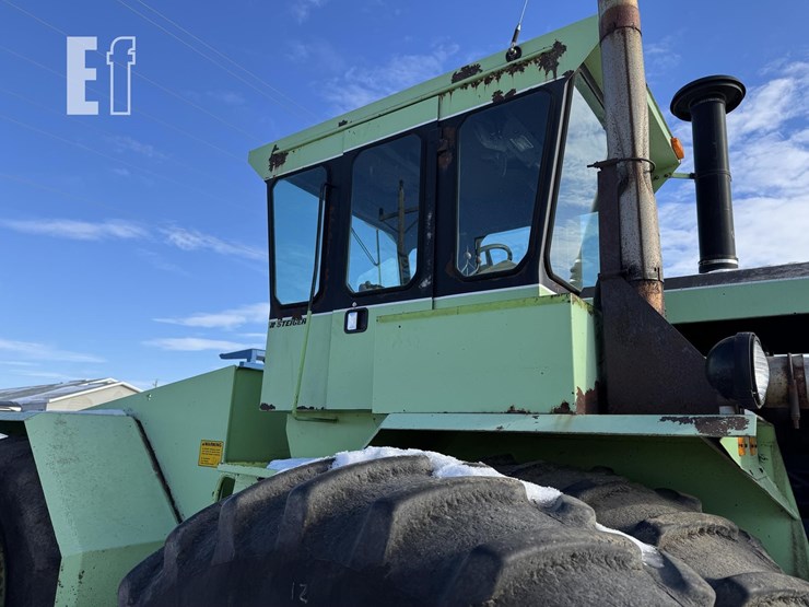 steiger-cougar-iii-st280-image-7