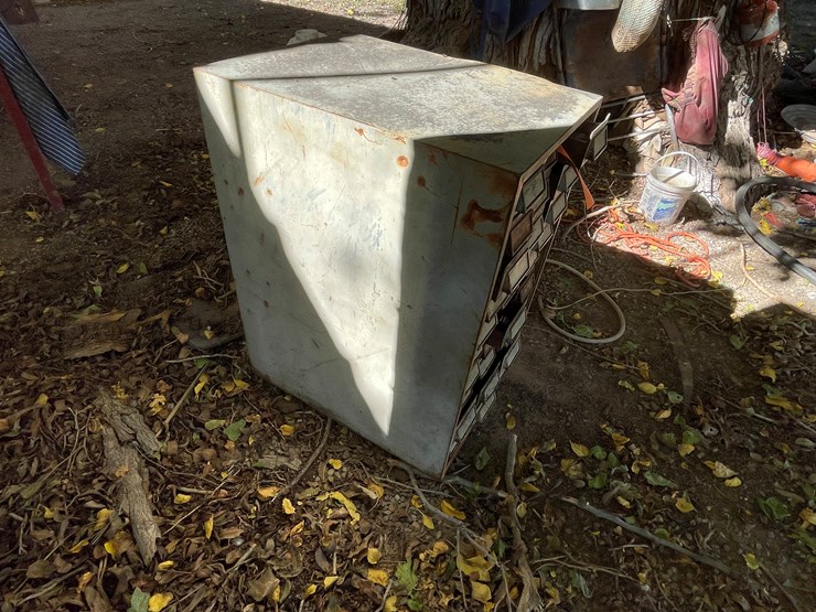 #3714-•-hardware-storage-cabinet-with-contents-image-2