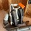 #3686-•-(2)-stihl-leaf-blowers-image-11