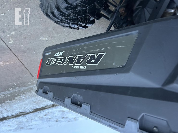 2018-polaris-ranger-1000-image-18