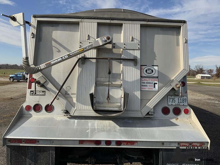 1996-everlite-alumatech-frameless-39'-t/a-half-round-end-dump-trailer-image-18